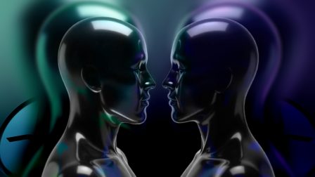 XRP планирует собственный стейкинг