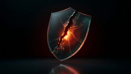 Bitget Loses $351 Million in a Hack