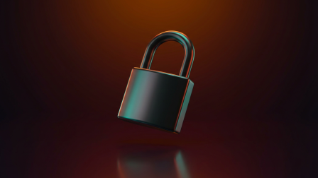 Биткоин: 20 из 21 миллиона добыто