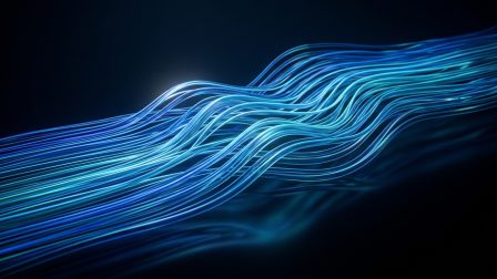 Ethereum готовится к прыжку