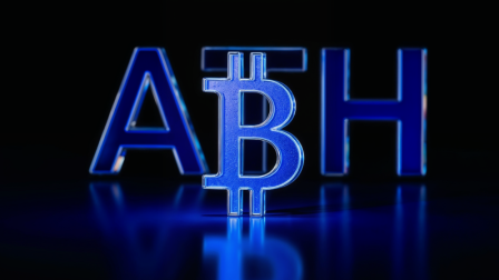 Биткоин штурмует: новый ATH!